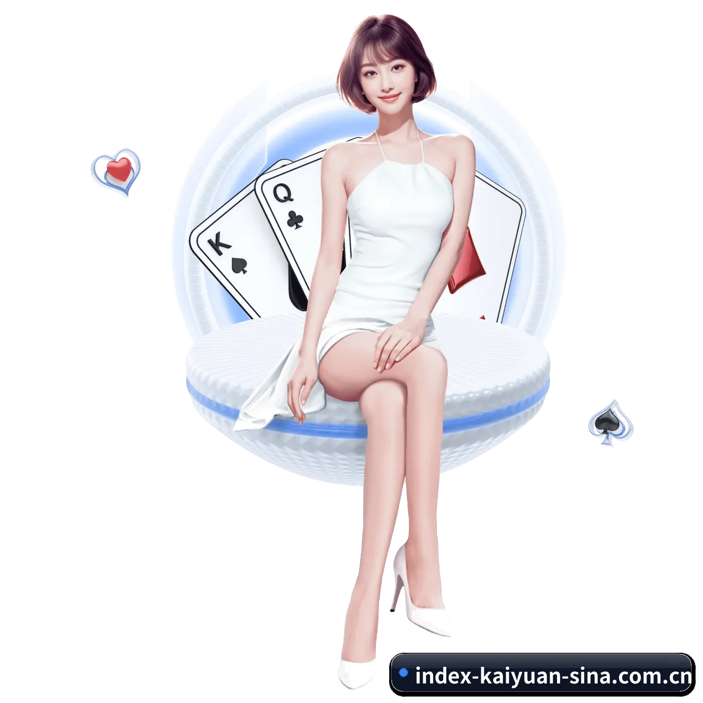 开元体育 APP 界面 | kaiyuan